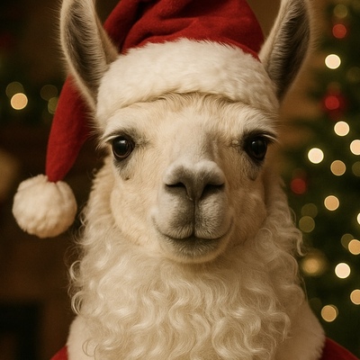 jerry@infosec.exchange