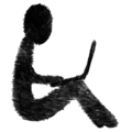 l33tname's avatar