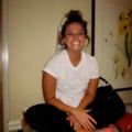 jessfraz's avatar