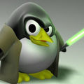 ovelarsen's avatar