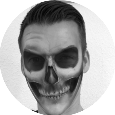 hardez's avatar