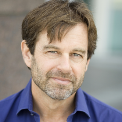 thams@infosec.exchange