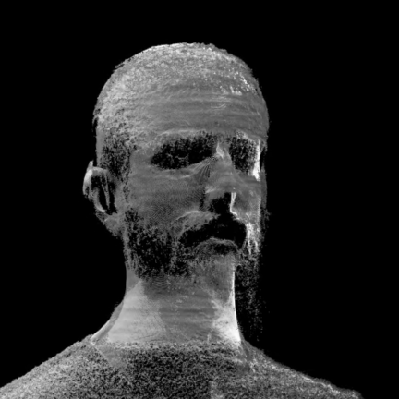 Manuel D'Orso