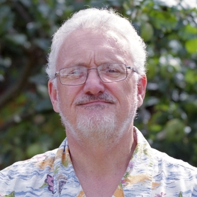 Simon Zerafa (Status: 🙂🖥️🪛💾)