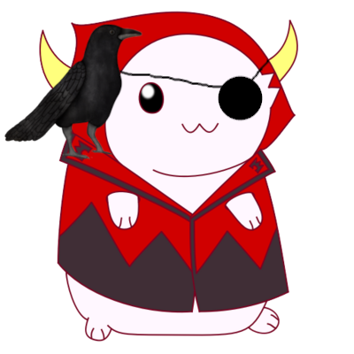 chillybot