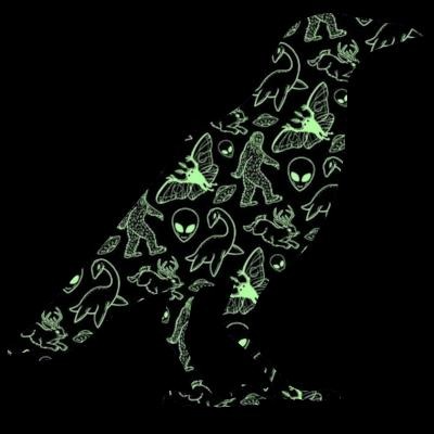 cR0w@infosec.exchange