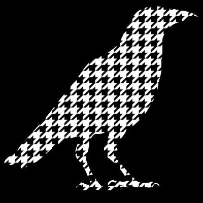 cR0w@infosec.exchange