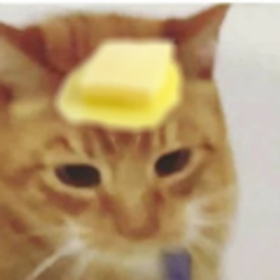 [?]