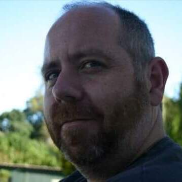 garethwilliams