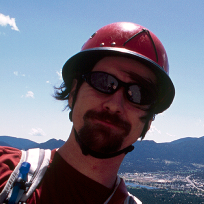 jbaggs@infosec.exchange