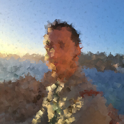 javi's avatar