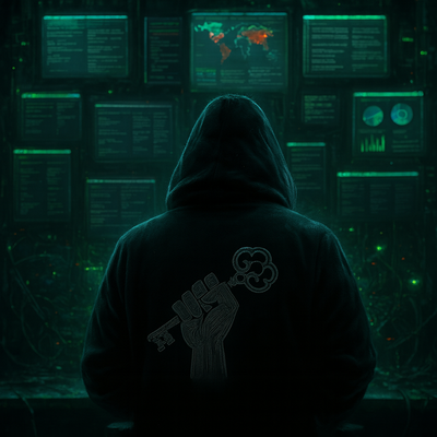 rx13@infosec.exchange