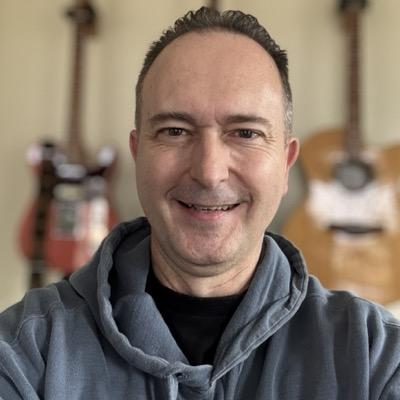 0xd0ug@infosec.exchange