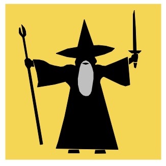 darthnull