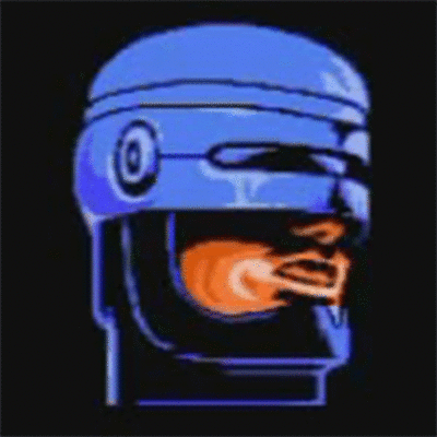 0xF21D