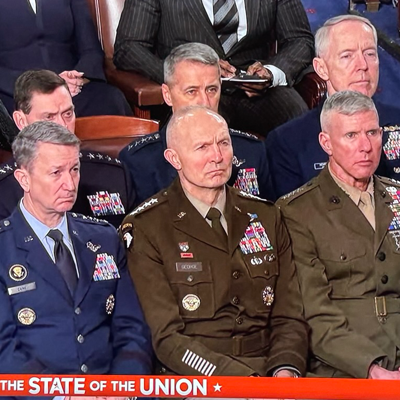 ssiekmann@infosec.exchange