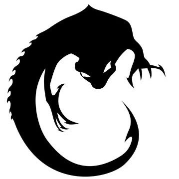 marpme's avatar