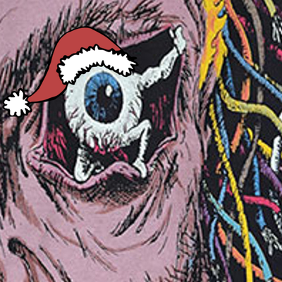 FritzAdalis@infosec.exchange