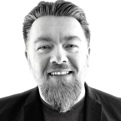 jamesjguthrie@infosec.exchange