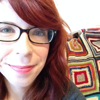 dawnisabel's avatar
