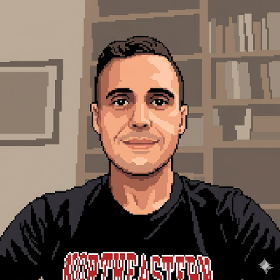 hdm@infosec.exchange
