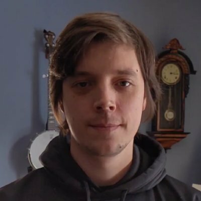 Oliver :donor: