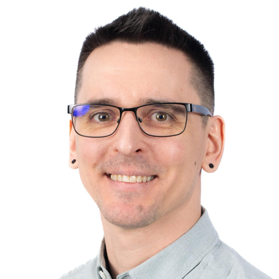 sassdawe@infosec.exchange