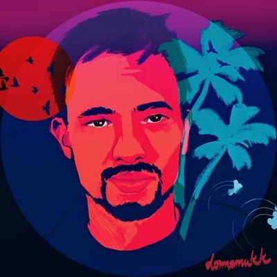 @dmnk@infosec.exchange