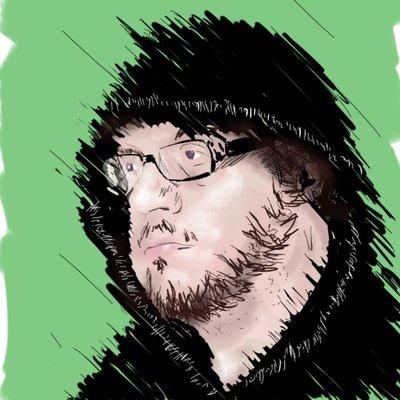 Sempf@infosec.exchange