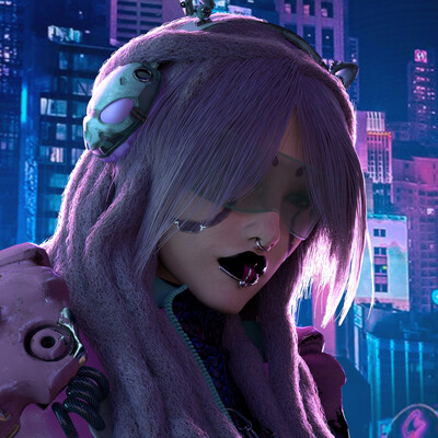 avatar