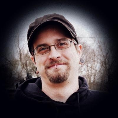 DirtyFunkyFresh@infosec.exchange