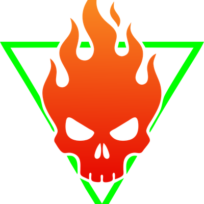 mattchis@infosec.exchange