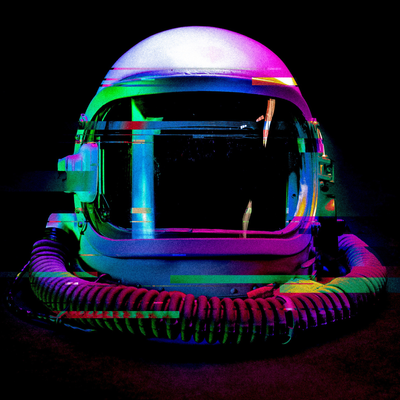 mccovican@infosec.exchange