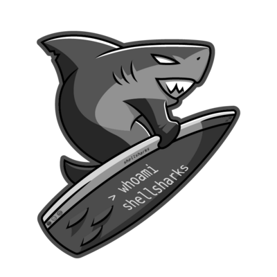 shellsharks