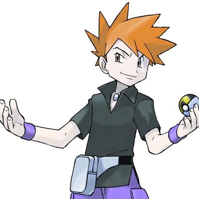 nmott@infosec.exchange