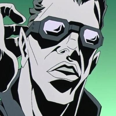 ilv@infosec.exchange
