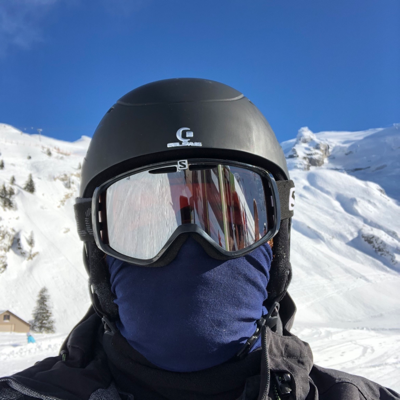 avatar