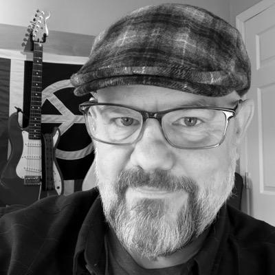 damien@infosec.exchange