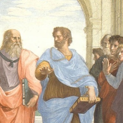 aristot73