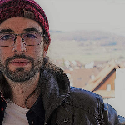 chief@infosec.exchange