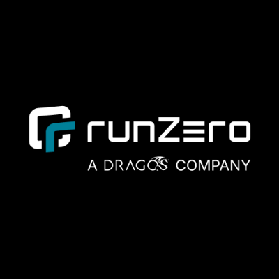 runZeroInc@infosec.exchange