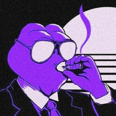 mitch