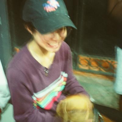 de3ev@infosec.exchange