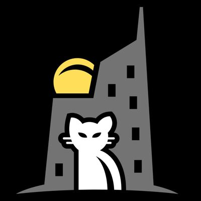 catwithflipflops@infosec.exchange