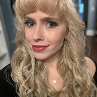 hackerpinup@infosec.exchange