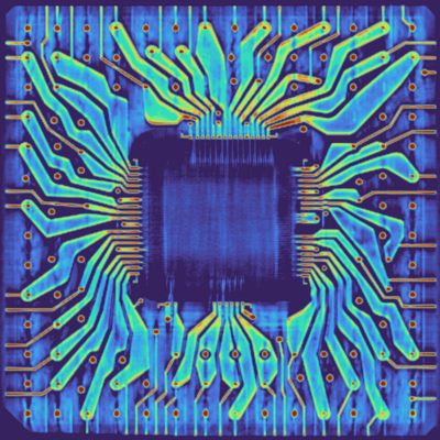 magnetic_tape@infosec.exchange