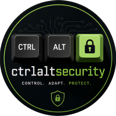 ctrlaltsecurity@infosec.exchange