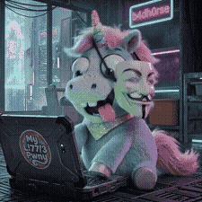 badhorse@infosec.exchange