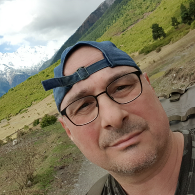 avatar
