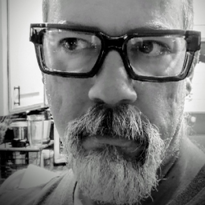 K.C. Budd